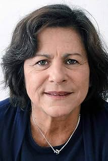 Denise Weinberg