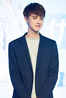 Darren Chen