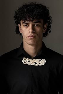 Poroaki Merritt-McDonald