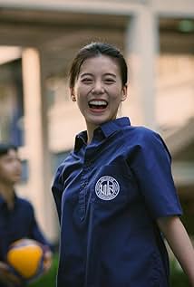 Natticha Chantaravareelekha