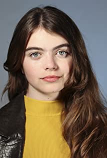 Konstanza Firth-Radford