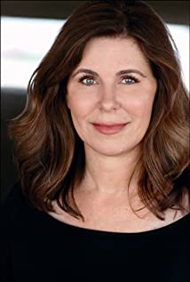 Janelle Lovin Mancha