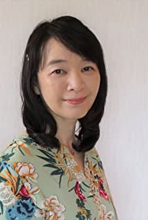 Mana Yasuda