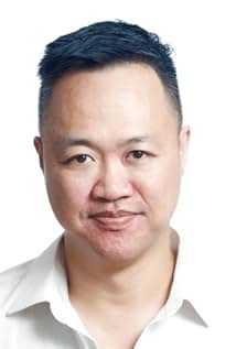Wil Cheung