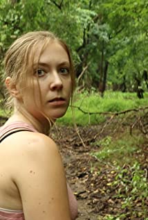 Georgette Vaillancourt