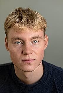 Elias Budde Christensen