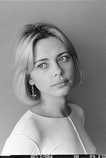 Elli Rhiannon Müller Osbourne