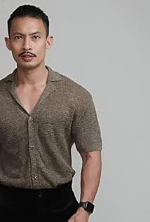 Anding Indrawani Zaini