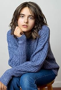 Bianca Berry Tarantino