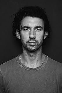 Ruben Javier Caballero