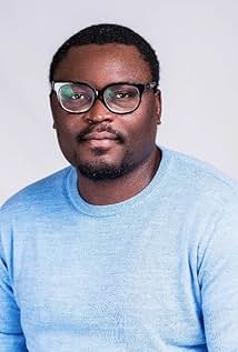 Tunde Apalowo