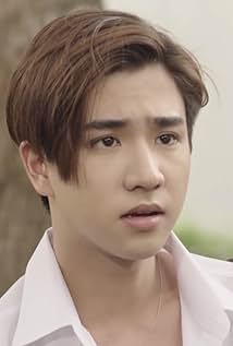 Perth Tanapon Sukumpantanasan