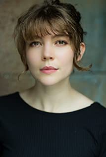 Katharine O'Donnelly