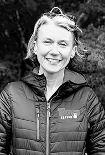 Sarah Boyd