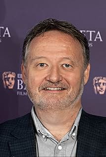 Neil Boyle