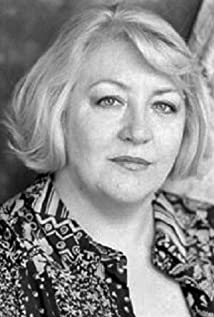 Valerie Boyle