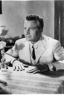 Rossano Brazzi