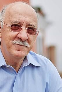 Gianfranco Brero