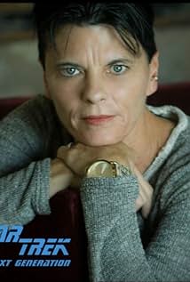 Tracee Cocco