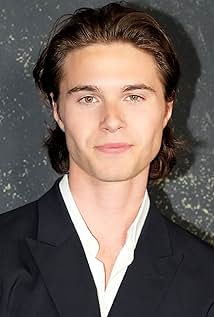 Elias Kacavas