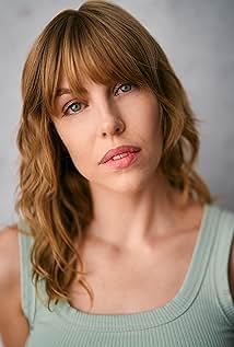 Kyra Grace
