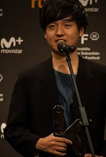 Hiroshi Okuyama