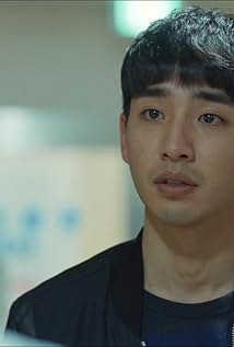 Song Ji-ho