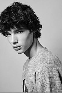 Fernando Lindez