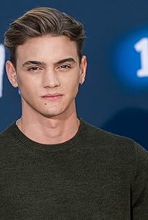 Gabriel Guevara