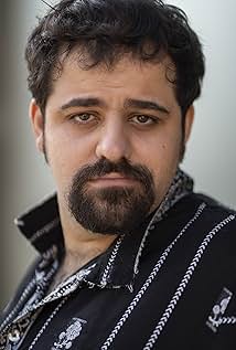 Vincenzo Leto