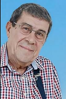 Zihni Göktay