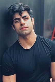 Abhinav Sharma