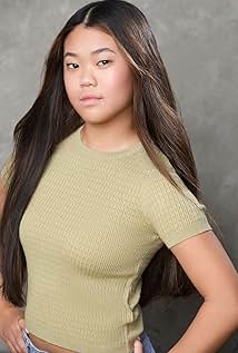 Lila Bahng
