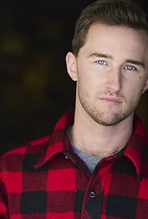 Nick Gauthier