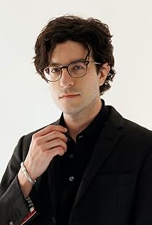 Sergi Martos