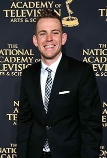 Jesse Edwards