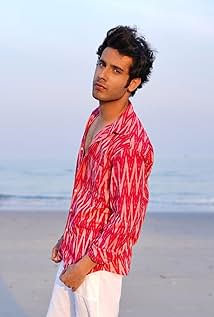 Poojan Chhabra