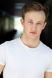 Reagan Mannix