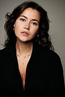 Carré Albers