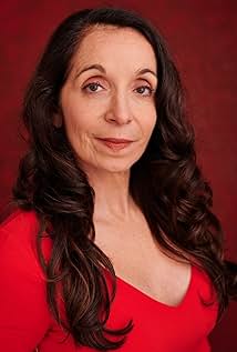 Kathi DeCouto
