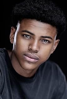Kayden Price