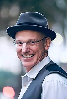 Salvador Litvak