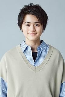 Oji Suzuka