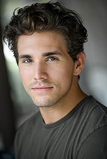Austin Lampe