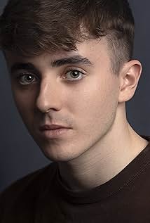 Darren Dixon