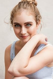 Jane de Wet
