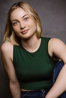 Eliza Allen