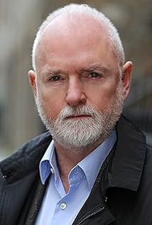 Paul Murphy