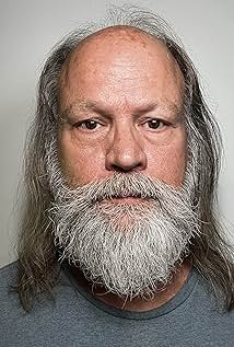 Randall Bowlin