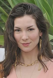 Léonie Vincent